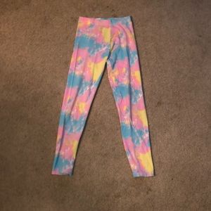 Bobbie brooks. 7-8 never worn